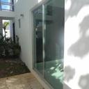 37407945 sq128