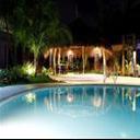 Oliurb ep542839 12022564 19 hotel sq128