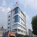 Thmmia ep509292 9389821 2 hotel sq128