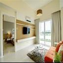 Cebzer ep533487 11578505 30 hotel sq128