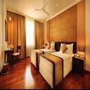 Kadkac ep548969 12410934 2 hotel sq128
