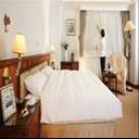 Hiskin ep484397 9615993 11 hotel sq128