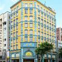 Tpehtp ep524488 11079817 17 hotel sq128