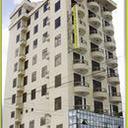 Ihvnat ep478831 9335767 1 hotel sq128