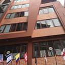 Thmstu ep538051 11824081 23 hotel sq128
