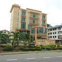 Kktlan ep496084 10106512 32 hotel sq128