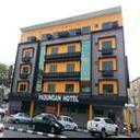 Kucpad ep493656 9626783 17 hotel sq128