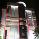 Mumarc mt201106221654096762 7840 hotel sq128