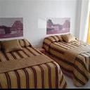 Vrchtr ep478878 9337037 4 hotel sq128