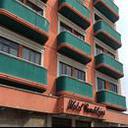 Vrchon ep478888 9337014 4 hotel sq128