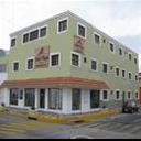 Vrchoy ep478877 9337029 33 hotel sq128