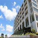 Kadthd ep552250 12331083 28 hotel sq128