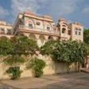 Jaihom mt201409091228101348 13577 hotel sq128