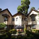 Nrbbib ep489377 9804918 3 hotel sq128