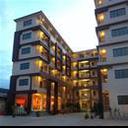 Sneper ep498807 10205561 31 hotel sq128