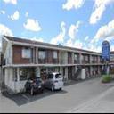Rotkui ep510773 10555815 13 hotel sq128