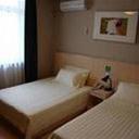 Tia1fb hotel sq128