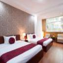 Pavilion hotel ho chi minh city 161020141706335604 sq128