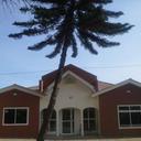 37344750 sq128