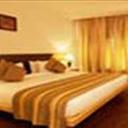Pnesta hotel sq128
