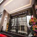 Kktput ep479110 9346807 22 hotel sq128