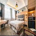 Tperoi ep476667 9202326 12 hotel sq128