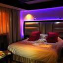 Peapea petr00011416368759864 sq128