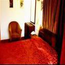 Calhob mt201205051207042389 10000 hotel sq128