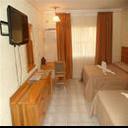 8x4laq ep480820 54794 21 hotel sq128