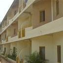 73vpal hotel sq128