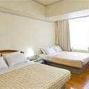 Txgfud ep480494 9422028 2 hotel sq128