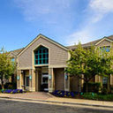 Hyatt house gaithersburg hotel sq128