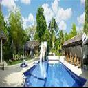 Cebmrr ep479728 9383055 3 hotel sq128