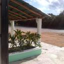 Surounding 635540790785147727 sq128