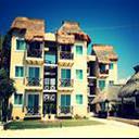 Mhqhoe ep483401 9570964 1 hotel sq128