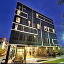 Ttthoa ep487060 9731433 5 hotel sq128