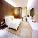 Tpehtr ep487069 9731796 37 hotel sq128