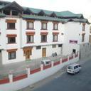 40215338 sq128