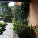 1 1200x900 sq128