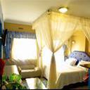 Nrbdet ep486892 9726457 1 hotel sq128