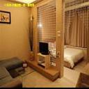 Khhpon ep490247 9833289 22 hotel sq128