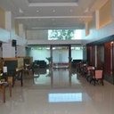 0 1200x900 sq128