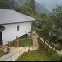 Rafaya ep491730 9988722 32 hotel sq128