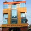 41681826 sq128