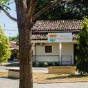 41261574 sq128