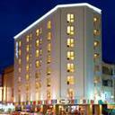 Khhles ep490849 9850518 11 hotel sq128