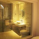 Room 635890171816116935 sq128