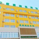 Exterior 635890239084186110 sq128