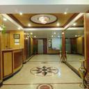 42411386 sq128