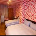 Tpecoe ep494431 10062616 22 hotel sq128